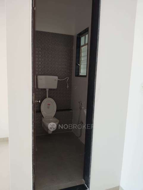 Shop in Ravet, Pune for Rent 