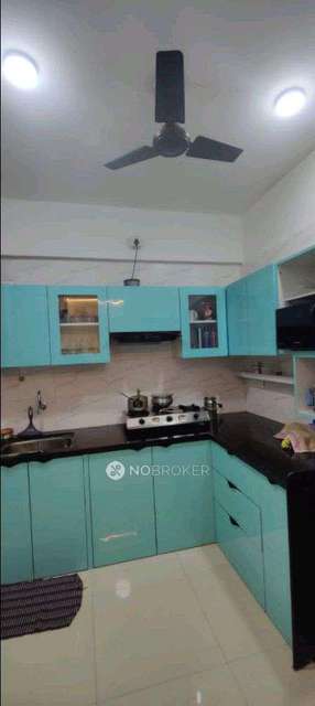 1 BHK Flat In Swastik Home Town for Rent  In Gate No: 75, Swastik Hometown B Wing Shop No 101102, Shriram Chowk River Residency, Chikhali, Jadhav Wadi, Moshi, Pimpri-chinchwad, Maharashtra 411062, India