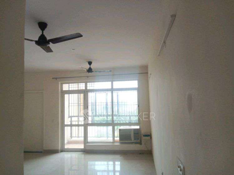 3 BHK Flat In Jaypee Green Klassic Wish Town , Sector 134, Noida, Uttar Pradesh, India for Rent  In Klassic Kd, 3, B-block, Sector 129, Noida, Bajidpur, Uttar Pradesh 201304, India
