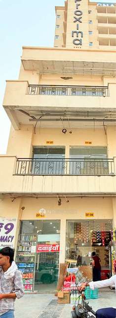 Shop in Sector 89, Gurgaon for Rent 