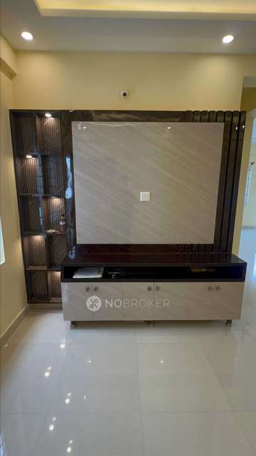 2 BHK Flat In Global Edifice Celesta For Sale  In Chandapura - Anekal Road Iggalur