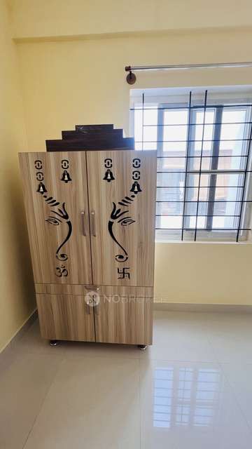 2 BHK Flat In Global Edifice Celesta For Sale  In Chandapura - Anekal Road Iggalur