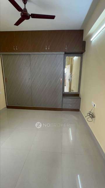 2 BHK Flat In Global Edifice Celesta For Sale  In Chandapura - Anekal Road Iggalur