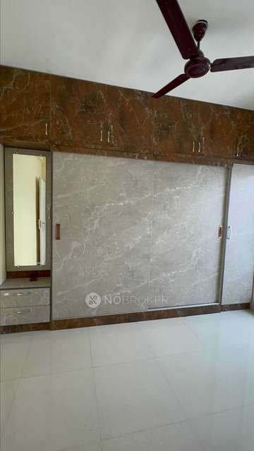 2 BHK Flat In Global Edifice Celesta For Sale  In Chandapura - Anekal Road Iggalur