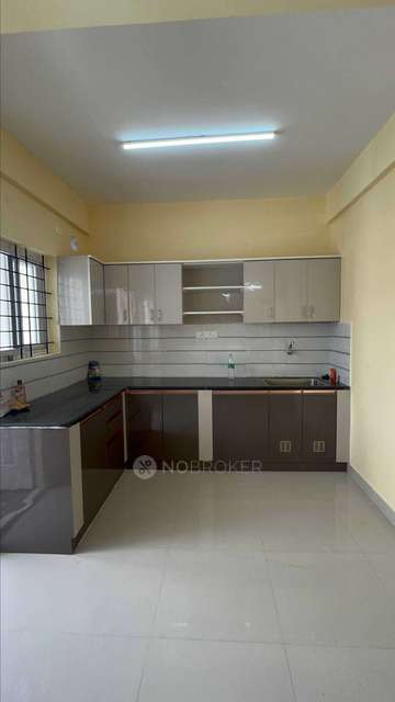 2 BHK Flat In Global Edifice Celesta For Sale  In Chandapura - Anekal Road Iggalur