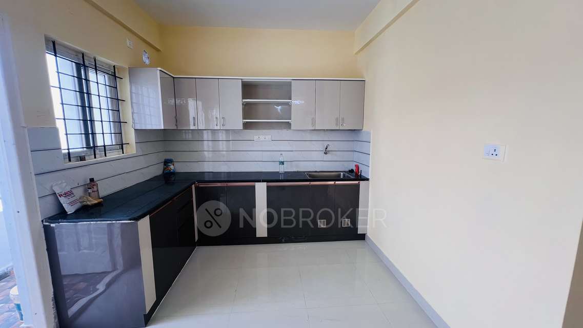 2 BHK Flat In Global Edifice Celesta For Sale  In Chandapura - Anekal Road Iggalur