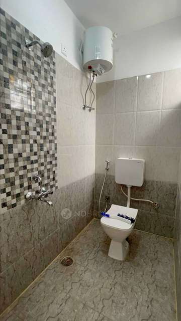 2 BHK Flat In Global Edifice Celesta For Sale  In Chandapura - Anekal Road Iggalur