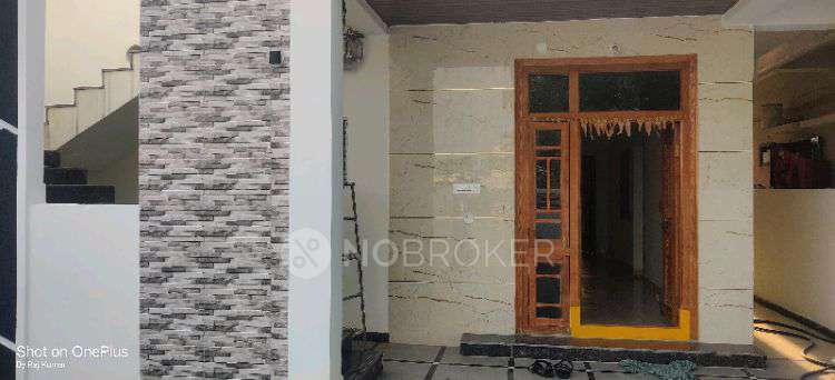 2 BHK House for Rent  In Munganoor
