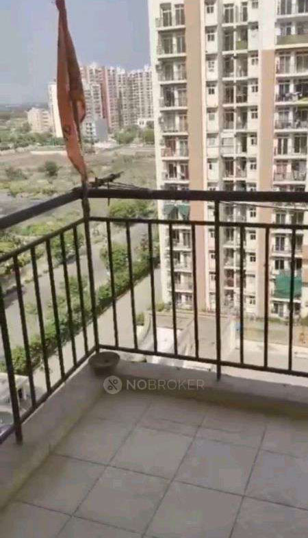 KLJ Platinum Heights