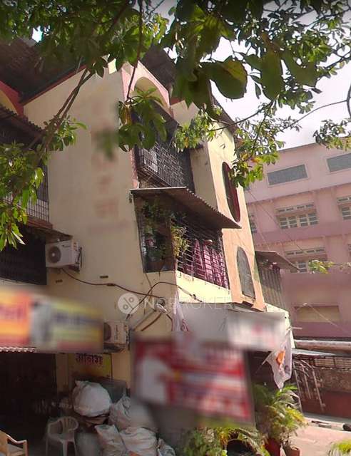 1 BHK Flat In Ravikiran Housing Society  for Rent  In Virar West