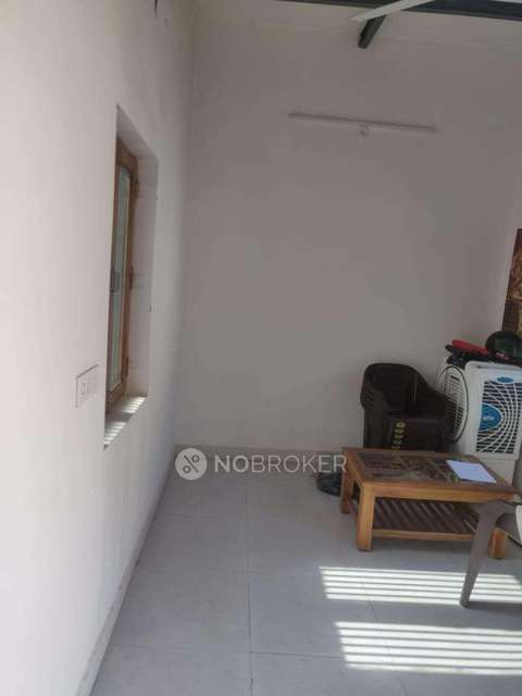 1 BHK House For Sale  In Burari
