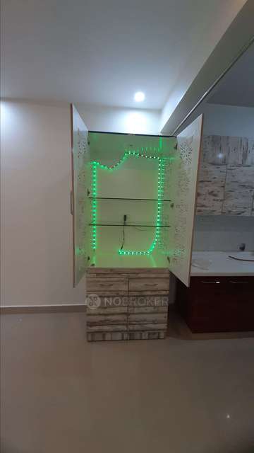 2 BHK Flat In Ri Elegance For Sale  In Parappana Agrahara