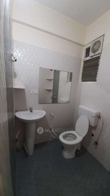 2 BHK Flat In Ri Elegance For Sale  In Parappana Agrahara