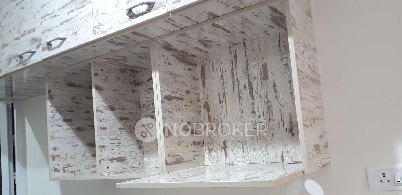 2 BHK Flat In Ri Elegance For Sale  In Parappana Agrahara