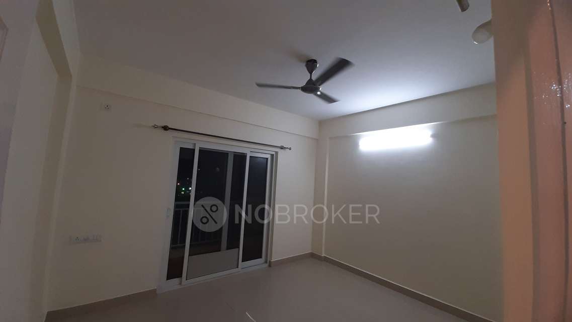 2 BHK Flat In Ri Elegance For Sale  In Parappana Agrahara