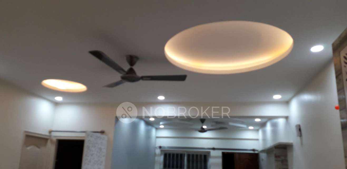 2 BHK Flat In Ri Elegance For Sale  In Parappana Agrahara