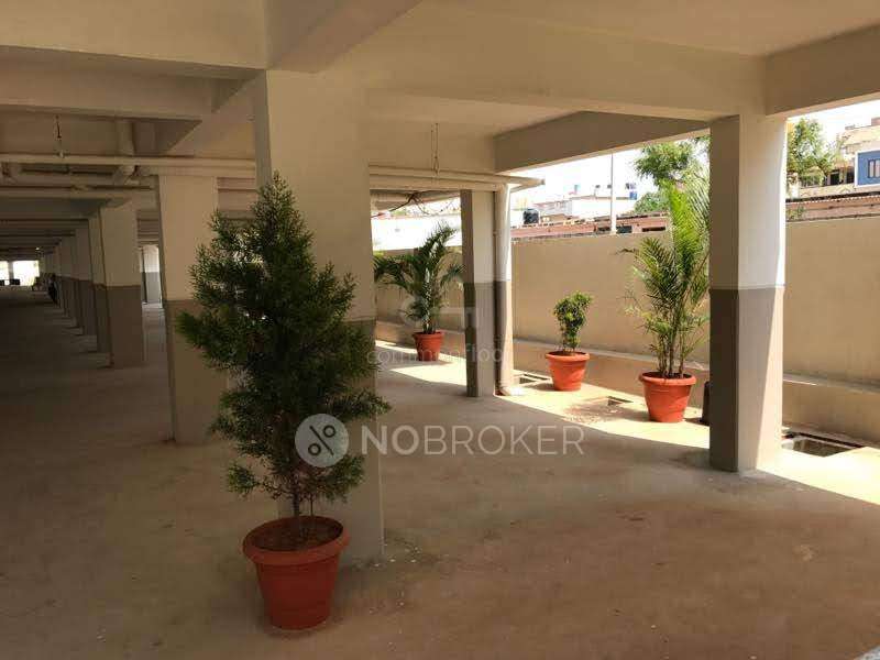 2 BHK Flat In Ri Elegance For Sale  In Parappana Agrahara