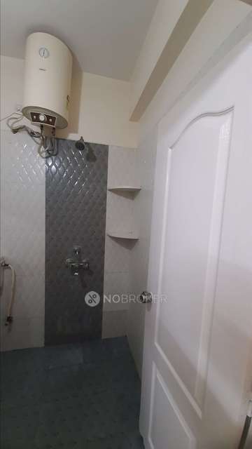 2 BHK Flat In Ri Elegance For Sale  In Parappana Agrahara