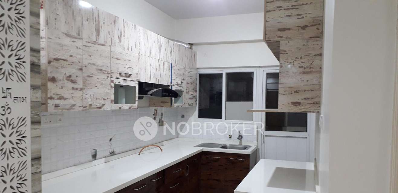 2 BHK Flat In Ri Elegance For Sale  In Parappana Agrahara