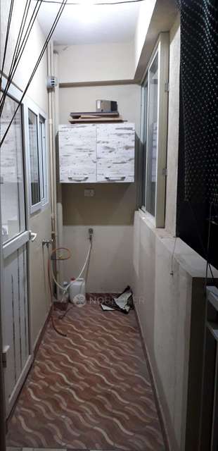 2 BHK Flat In Ri Elegance For Sale  In Parappana Agrahara