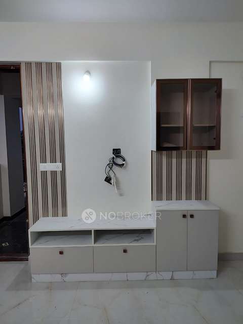 2 BHK Flat In Neeladri Sarovaram For Sale  In Varthur