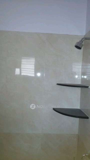 3 BHK Flat In Raahath Heritage  For Sale  In Aga Abbas Ali Rd