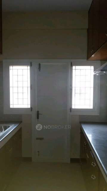 3 BHK Flat In Raahath Heritage  For Sale  In Aga Abbas Ali Rd