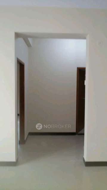 3 BHK Flat In Raahath Heritage  For Sale  In Aga Abbas Ali Rd