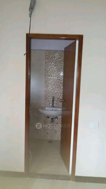 3 BHK Flat In Raahath Heritage  For Sale  In Aga Abbas Ali Rd