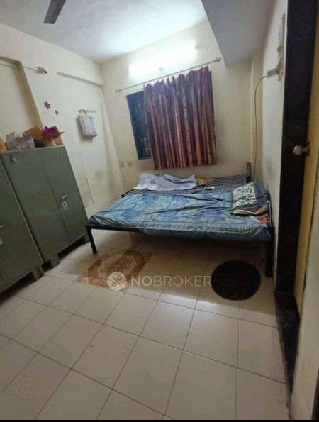 Single Room for Female In 2 BHK  In Vishal Nagar In Vishal Nagar, Pimple Nilakh