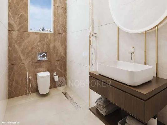 1 BHK Flat In Krishika Romal Kirti For Sale  In Vasai-virar, Maharashtra, India