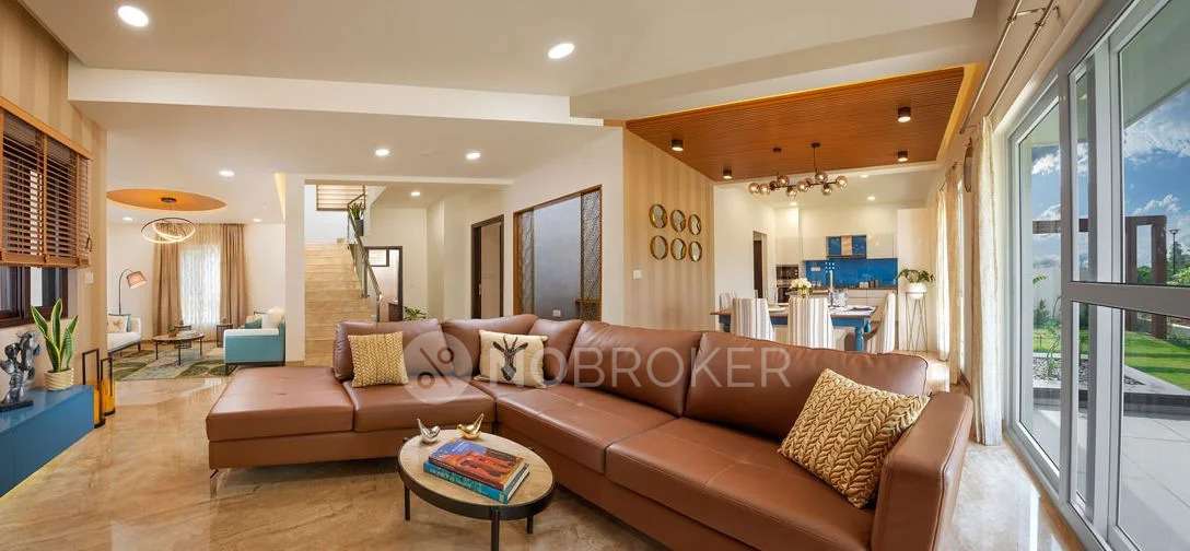 1 BHK Flat In Krishika Romal Kirti For Sale  In Vasai-virar, Maharashtra, India