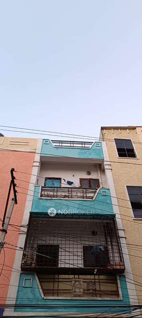 4 BHK House For Sale  In Old Bowenpally