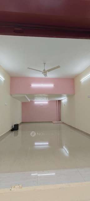 Shop in Anna Nagar West, Chennai for Rent 