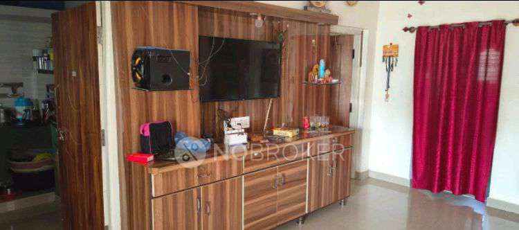 2 BHK House for Rent  In Hdfc Bank, 02l, Bangalore - Honnavar Highway, Opposite Tumakuru, Ward No. 18, Tumkur, Tumakuru, Karnataka 572102, India