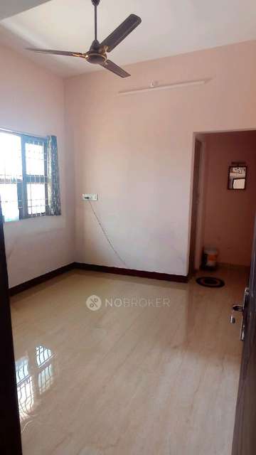 2 BHK House for Rent  In Putlur