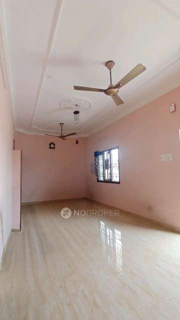 2 BHK House for Rent  In Putlur