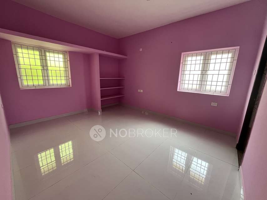 4 BHK House for Rent  In Velachery