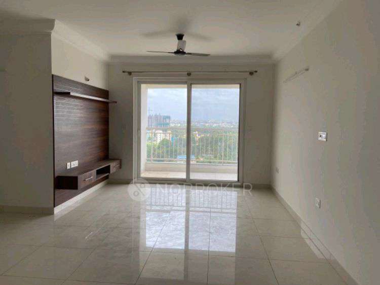 3 BHK Flat In Purva Palm Beach For Sale  In 3m76+9pj, Elu&#39;s Rd, Essel Gardens, Bengaluru, Karnataka 560077, India