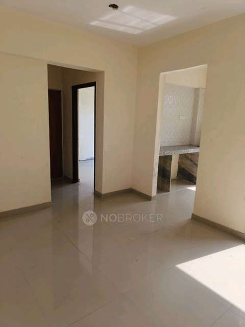 1 BHK Flat In Aarohi Complex for Rent  In Panvel Navde Vilege Phase 2 Tale, Navde, Panvel, Dist, Navi Mumbai, Maharashtra 410208, India