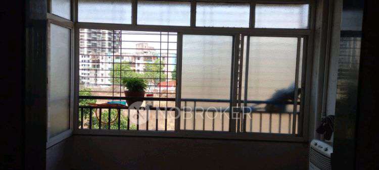 1 BHK Flat In Vardhaman Sparkling Crown For Sale  In Katraj