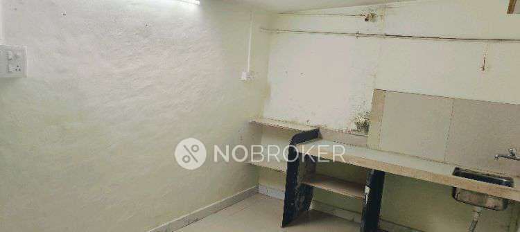 1 BHK House For Sale  In Sundanagar