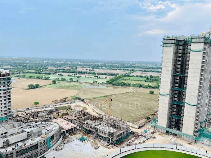 4 BHK Flat In Sobha City , Sector 108 For Sale  In Sector 108