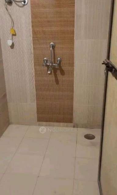 1 BHK Flat In Shree Mahavir Chs For Sale  In Panvel