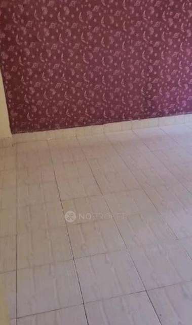 1 BHK Flat In Shree Mahavir Chs For Sale  In Panvel