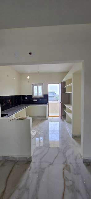 3 BHK Flat In Srikara Nilayam for Rent In Gandi Maisamma