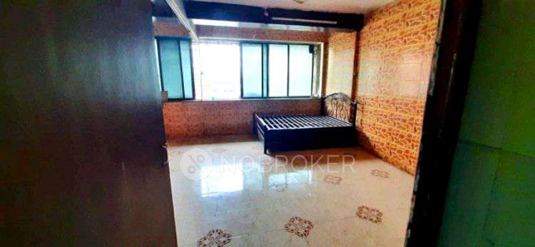 1 RK Flat In Shree Krushna Apartment For Sale  In Bhayandar East
