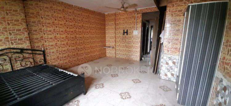 1 RK Flat In Shree Krushna Apartment For Sale  In Bhayandar East