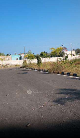 Plot For Sale  In Serasa Singhvi Garden Phase 2 In Serasa Singhvi Garden