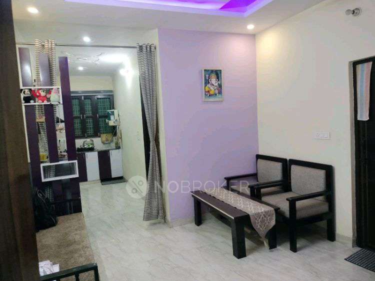 2 BHK Flat In Aasra for Rent  In Sector 69
